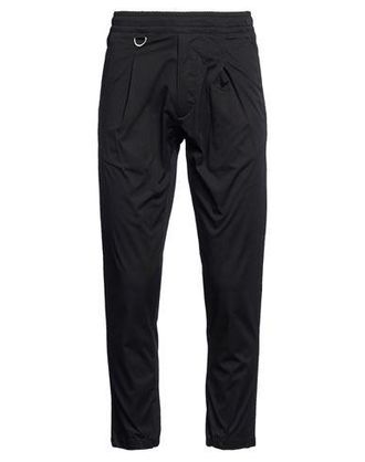 low brand HOSEN & R&Ouml;CKE - Hosen auf YOOX.COM