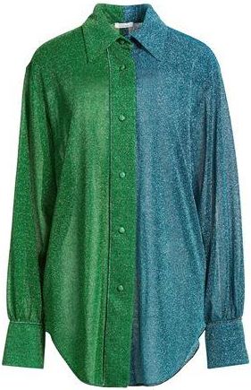 Os&eacute;ree TOPS - Hemden auf YOOX.COM