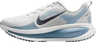 Nike Air Zoom Vomero 18 Grey Fog Work Blue HM6803-015