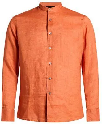 Out / Fit TOPWEAR - Shirts on YOOX.COM