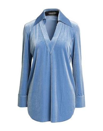 La Petite Robe Di Chiara Boni TOPWEAR - Top su YOOX.COM