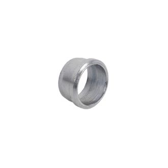 cofan Anillo De Cierre Normal (10 Unds) Para Tuber&iacute;as Cofan 10 Mm 16