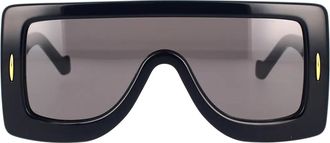 Loewe Lw40104 I Occhiali da sole