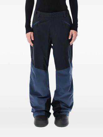 Oakley Canopy PRO ski trousers - Blue