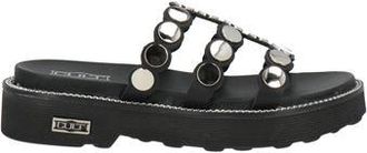 Cult CALZATURE - Sandali su YOOX.COM