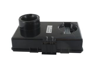 Alpina Piastra Elettronica Ggp - Castelgarden 382722444/1