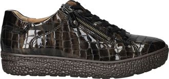 Hartjes Phil Veterschoenen Dames