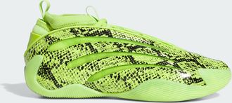 adidas Mens adidas Harden Volume 9 Shoes