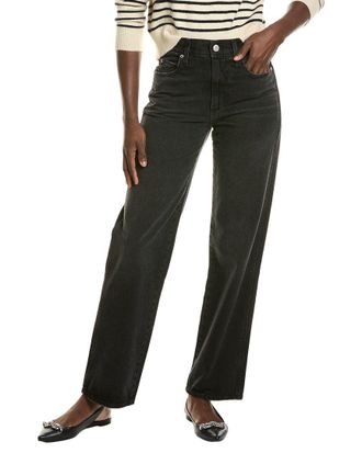 Amo AMO Annette Spark Straight Jean