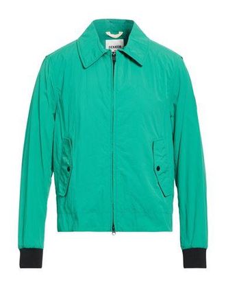 Dekker COATS & JACKETS - Jackets on YOOX.COM