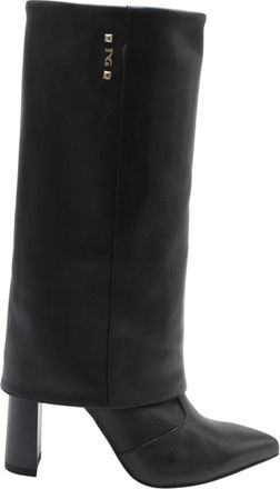 Nero Giardini Donna, Scarpe, Nero, 36 EU, new