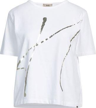 Herno TOPWEAR - T-shirts sur YOOX.COM