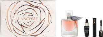 Lanc&ocirc;me Unisex La Vie Est Belle Giftset 42 ml - One Size
