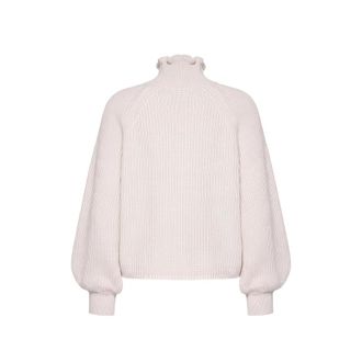 Max Mara Sweater - Beige