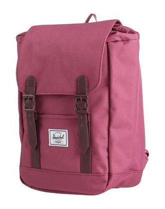 Herschel BAGS - Rucksacks on YOOX.COM