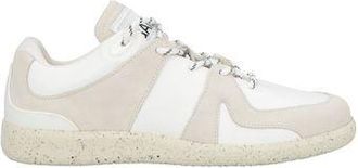 Ganni SCHUHE - Sneakers auf YOOX.COM