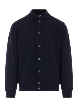 Alpha Studio Cardigan