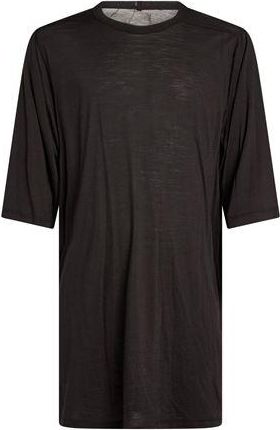 Rick Owens TOPWEAR - T-shirts su YOOX.COM