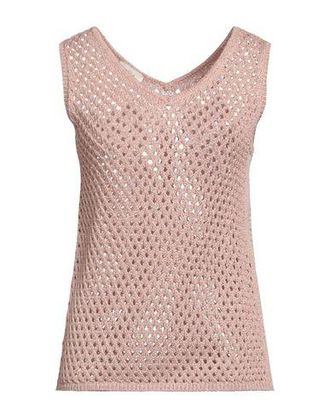 Altea TOPWEAR - Tops sur YOOX.COM