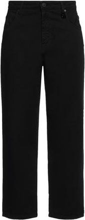 Ga&euml;lle Paris BOTTOMWEAR - Jeans sur YOOX.COM