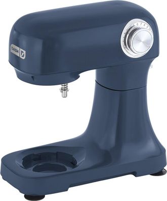 Dash 3.5qt Tilt-Head Stand Mixer