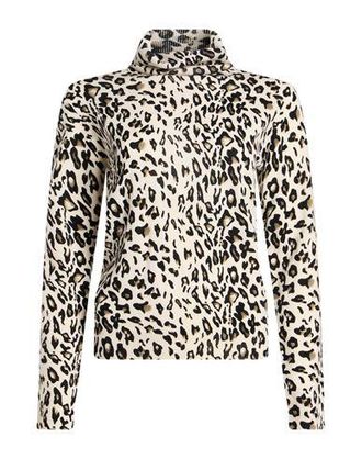 Allude KNITWEAR - Turtlenecks sur YOOX.COM