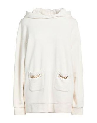 Elisabetta Franchi Sweatshirts
