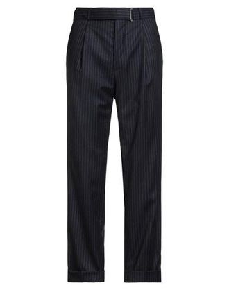 Officine Générale Pants