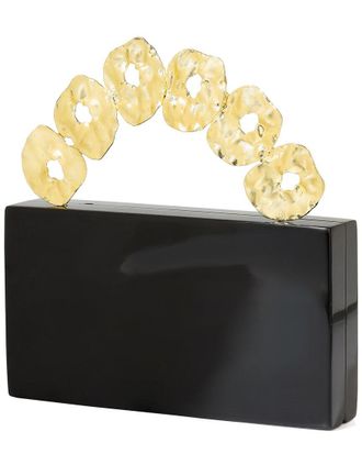 Tiramisu Halo Minaudiere