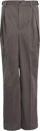 Maison Margiela BOTTOMWEAR - Pantaloni su YOOX.COM