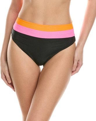 Beach Riot Heidi Bottom