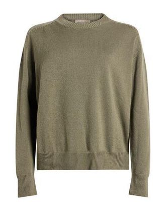 Gentryportofino KNITWEAR - Jumpers on YOOX.COM