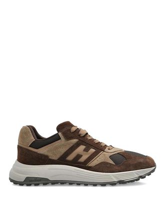 Hogan Hyperlight Sneakers