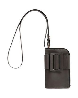 Boyy Crossbody wallets