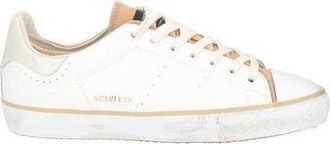 Hidnander SCHUHE - Sneakers auf YOOX.COM