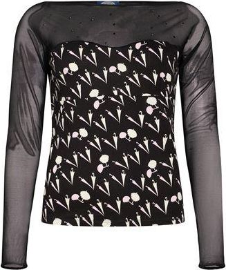 Missoni TOPWEAR - Top su YOOX.COM