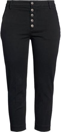 Dondup BOTTOMWEAR - Trousers on YOOX.COM