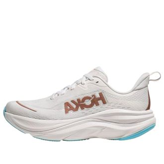 Hoka One One (WMNS) HOKA ONE ONE Skyflow Frost Rose Gold 1155113-FTRS