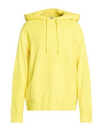 Mauro Grifoni TOPWEAR - Sweatshirts sur YOOX.COM