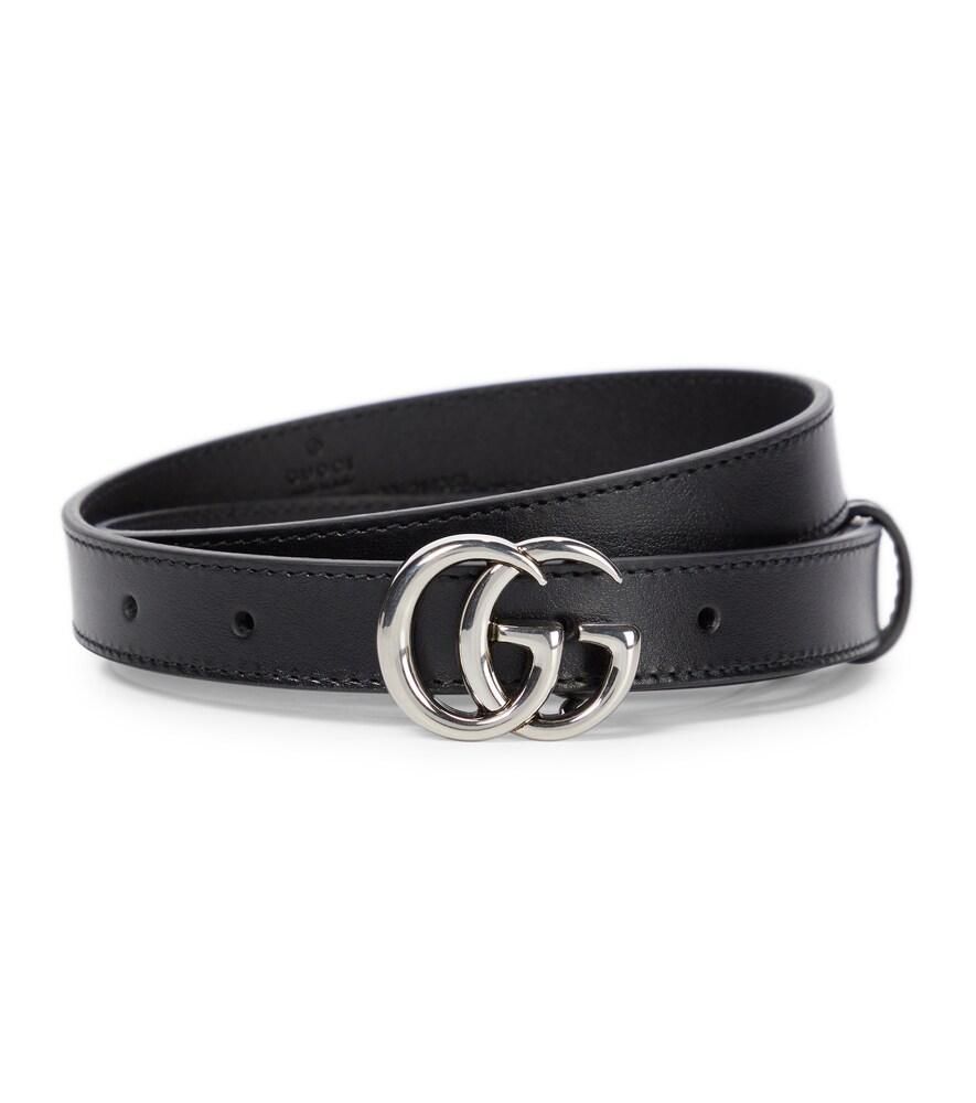 Ceinture gg pas cher best sale