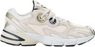 adidas adidas ASTIR W