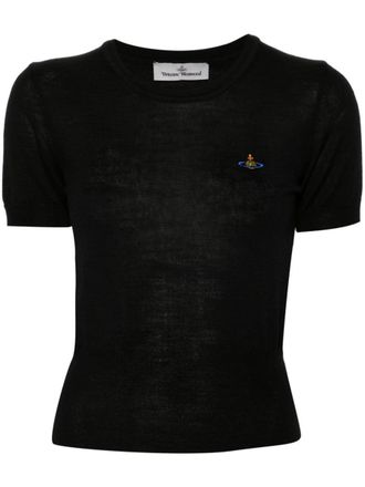 Vivienne Westwood Top