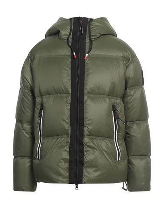 Peuterey JACKEN & MÄNTEL - Pufferjacken & Daunenjacken auf YOOX.COM