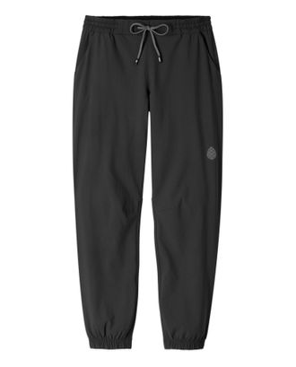 Stio Womens Pinedale Jogger
