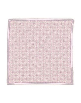 Brunello Cucinelli Ties & bow ties