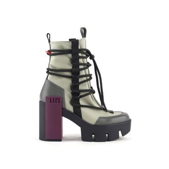 United Nude Grip Desert Mid