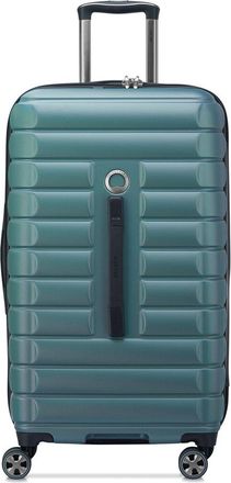 Delsey Shadow 5.0 Expandable 27In Trunk Spinner