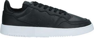 adidas FOOTWEAR - Trainers sur YOOX.COM