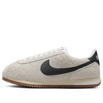 Nike (WMNS) Nike Cortez Summit White Muslin FJ2530-102