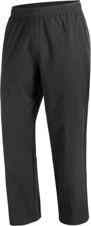 Salomon Wayfarer Ease 2.0 Pants Trekkinghose f&uuml;r Herren | schwarz